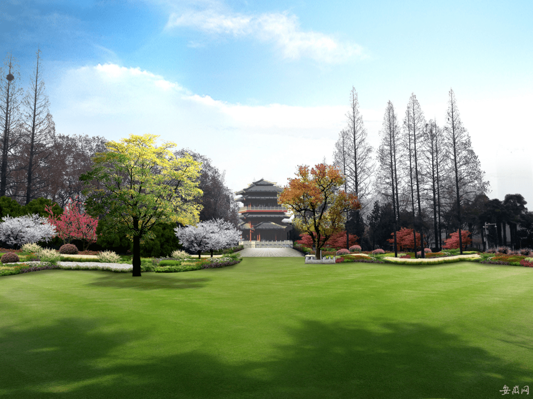 今天开始全封闭