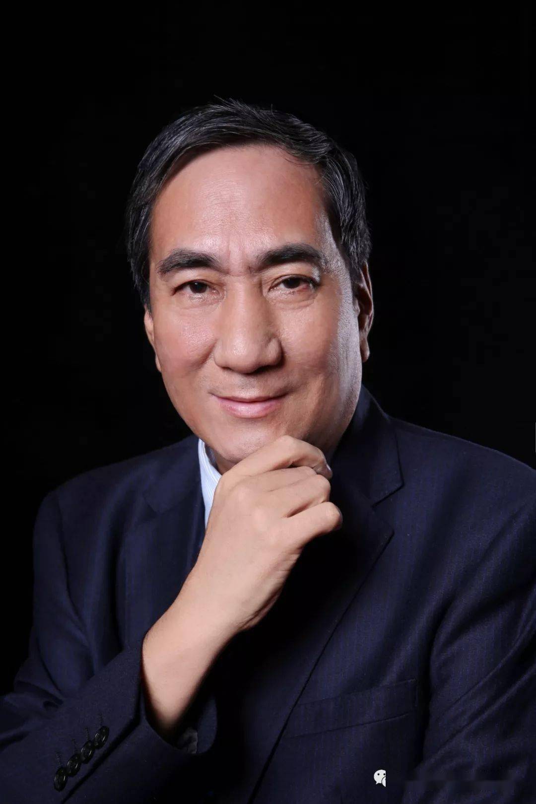 刘爱民教授皮肤病辨治典型案例分享27迟发型痤疮1例