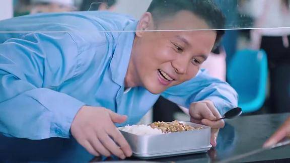 咱家刘根柱到底是实诚还是傻说的话让人猝不及防还挺搞笑