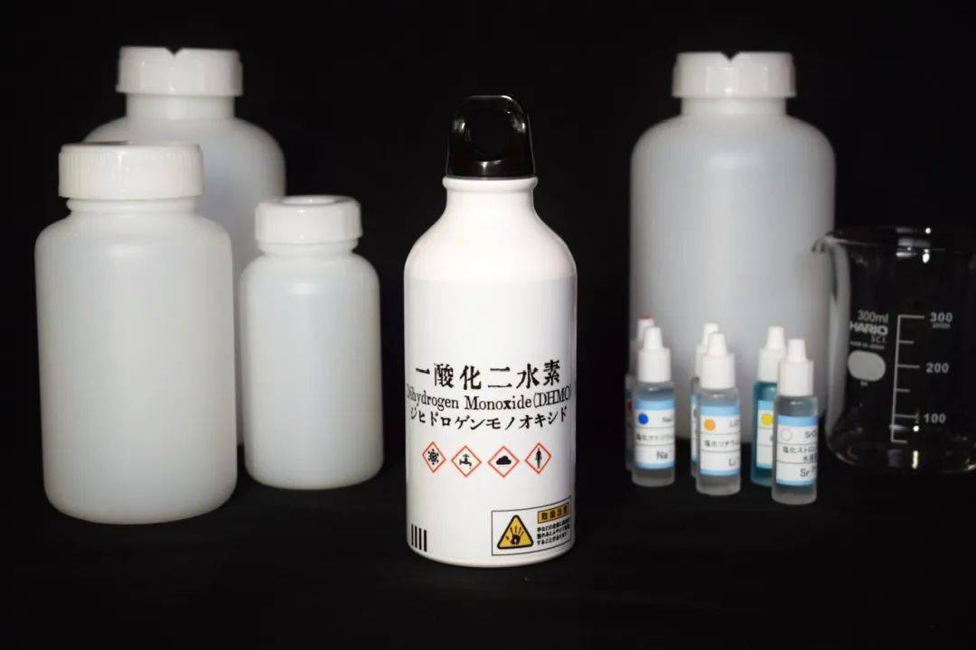 看的人直接心梗日本推出windows错误弹窗主题扑克大小王