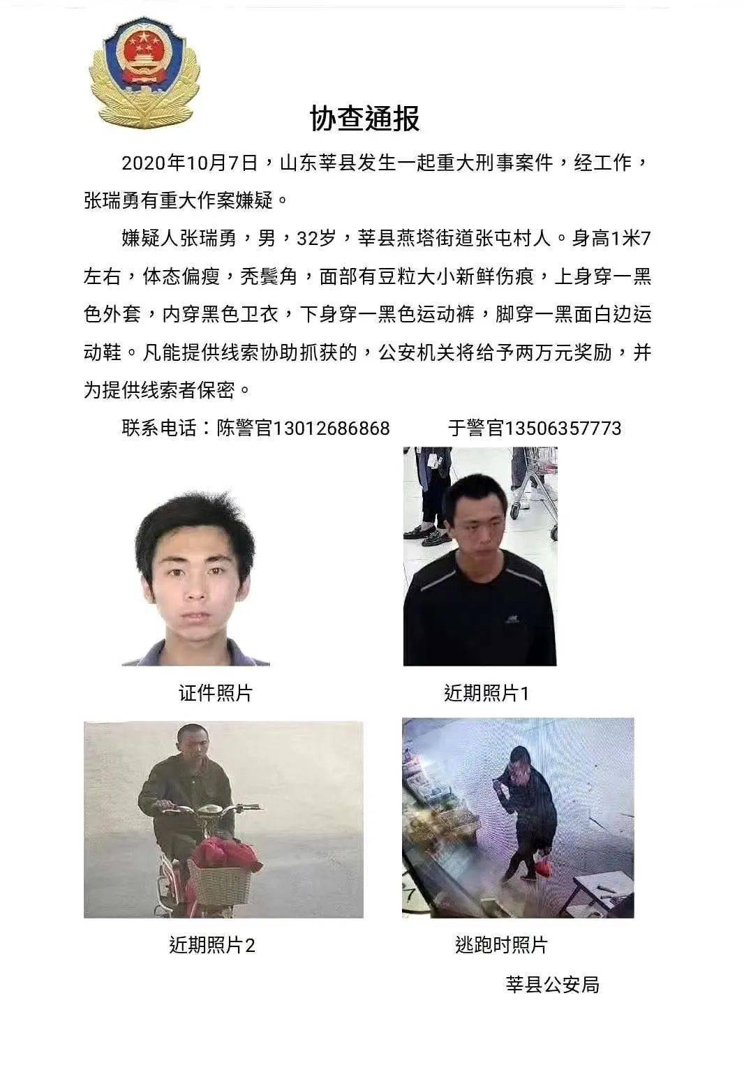 山东聊城唐金文冤案图片