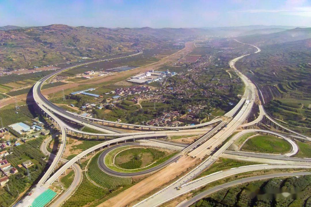 庄浪摄影大赛获奖作品欣赏