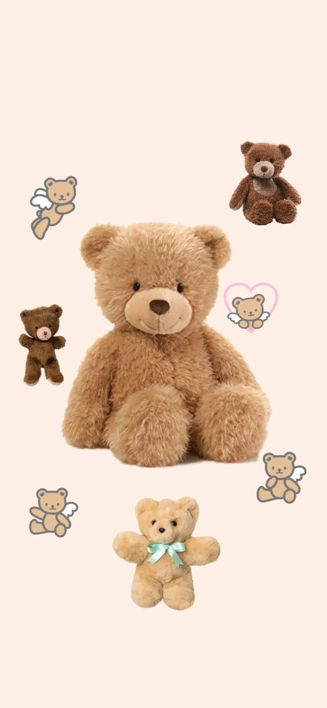 抖音壁纸潮图比较火的壁纸