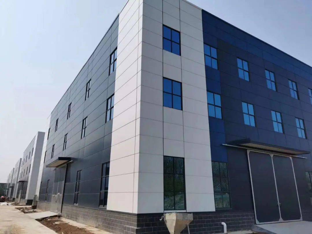 聚氨酯吊顶净化板