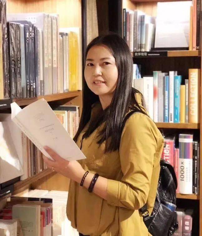 文原 来自搜狐网