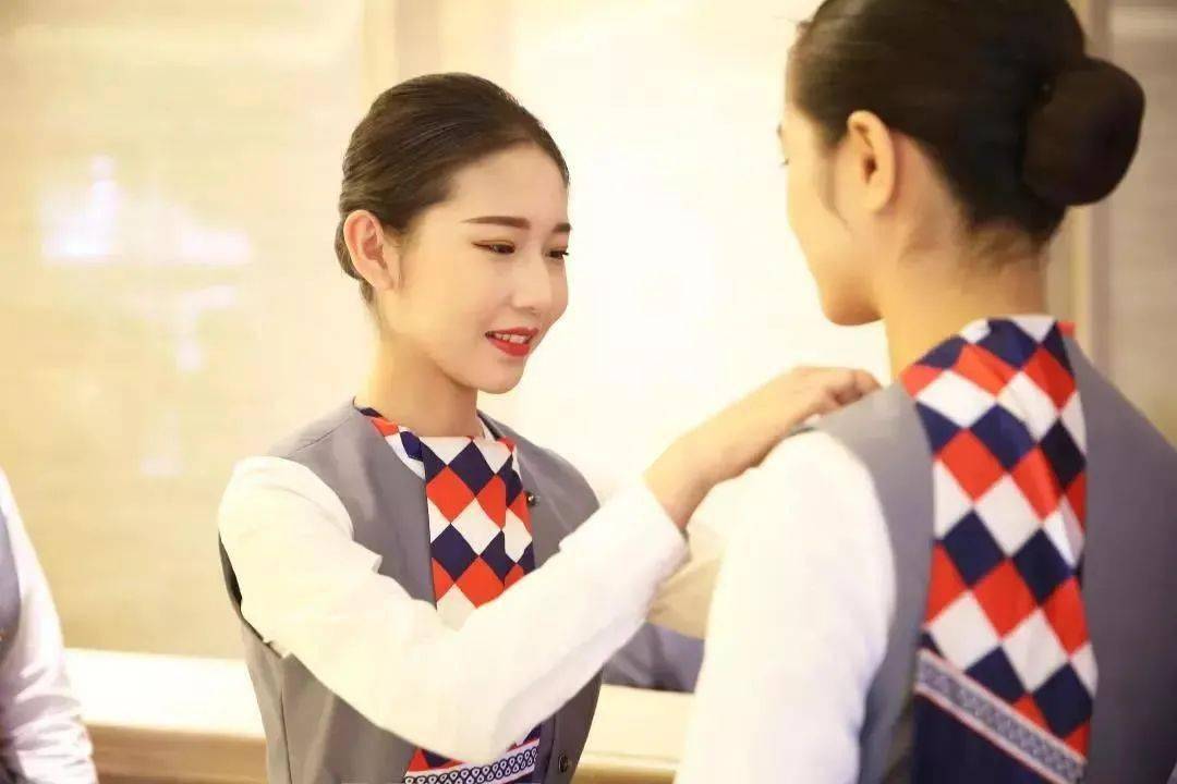 要文明形象,按学院要求着装,着装礼仪02不要冷漠待人.