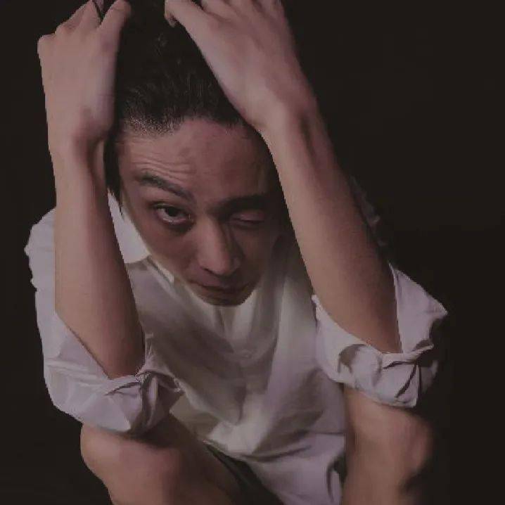 王安邦演员南京大学戏剧(mfa)硕士.