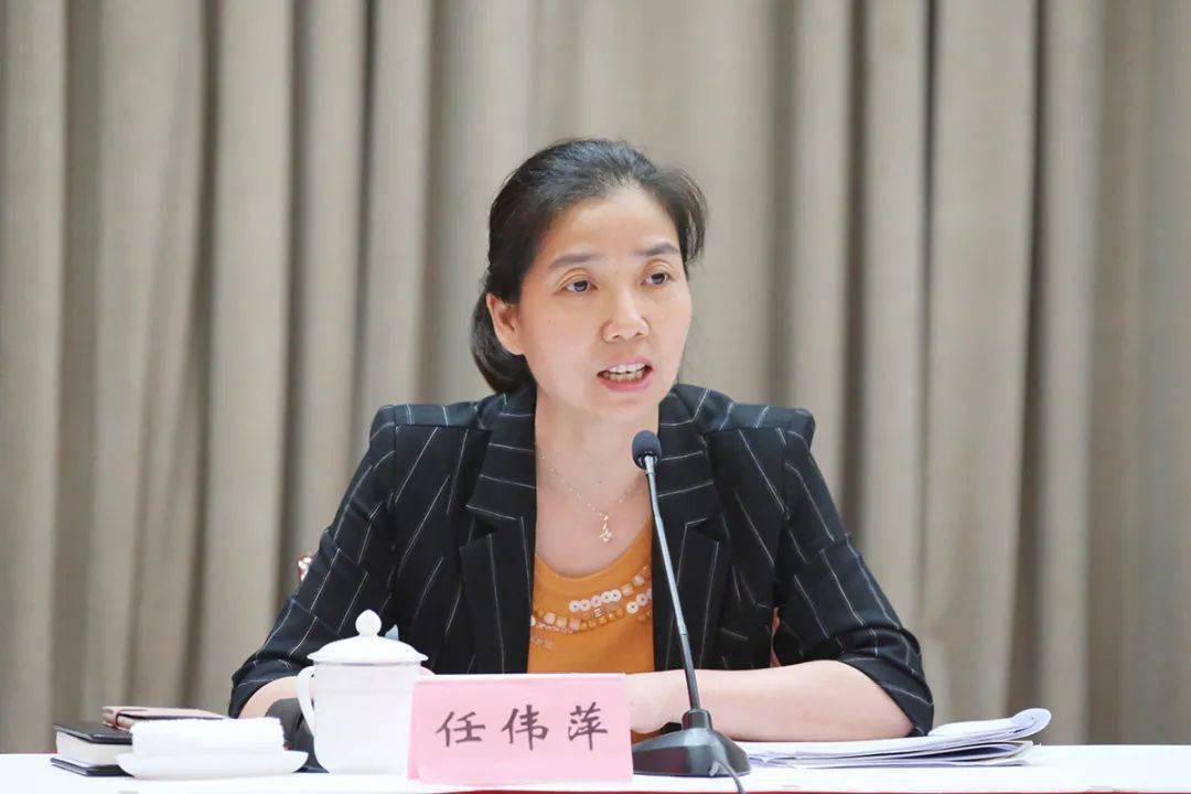 梅陇镇召开2020年第四季度行政工作例会_手机搜狐网