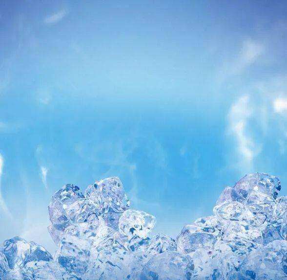 下周我省多地最低温将达冰点或以下