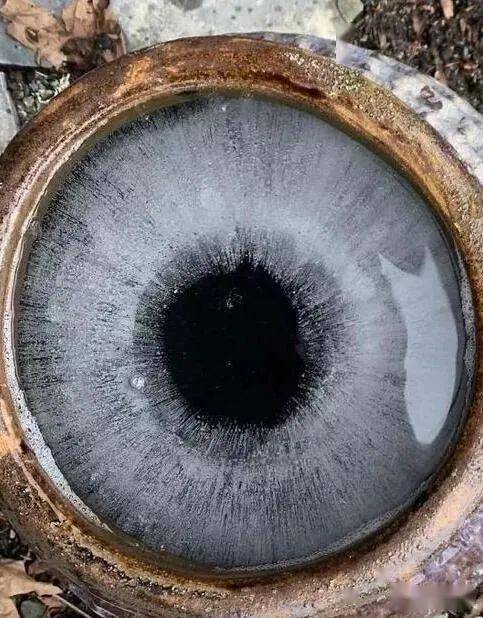 镜游天下让人眼花缭乱的照片感觉眼睛被欺骗了