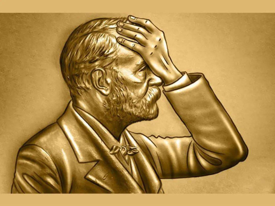 2020年搞笑诺贝尔心理学奖:如何通过眉毛识别自恋者?_ignobel