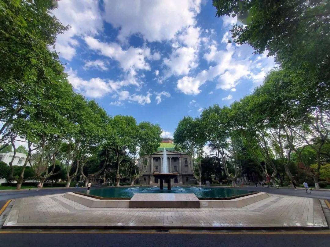 今天正式报名2021研招统考24问助你报考东大