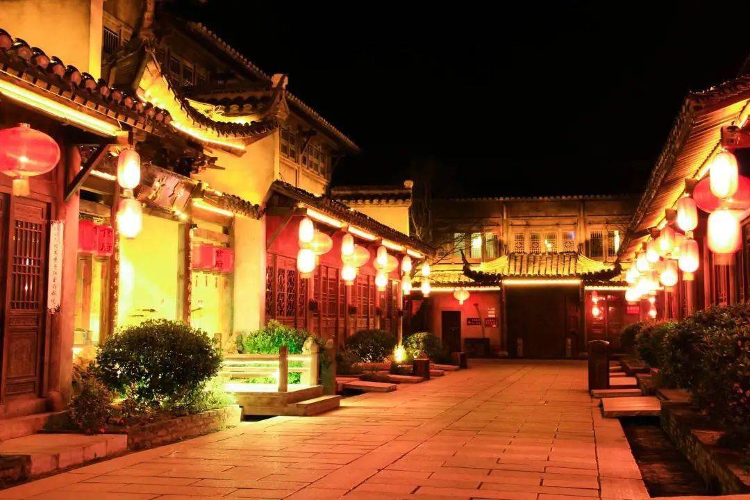 地址:石家庄市藁城区梅花镇屯头村自驾路线:沿和平东路—创鑫大道