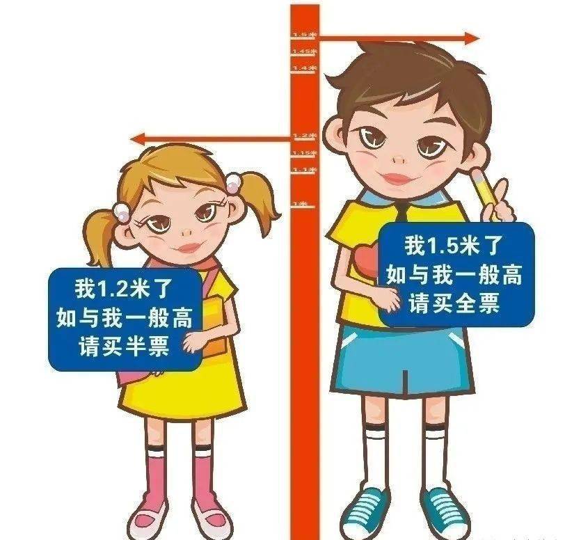 長高運動處方_手機搜狐網