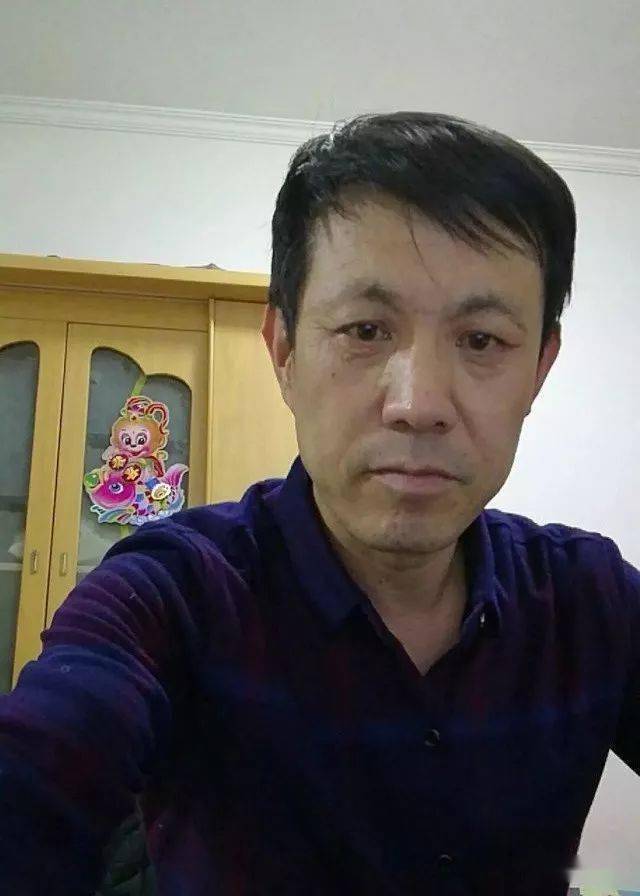 作者简介:王树立,藉贯方山县峪口镇呼家湾村.