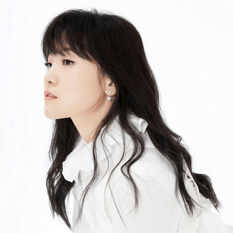 〈寻一个天荒地老的地方〉依旧如天籁~「尤克里里 吉他弹唱谱」_汪晨