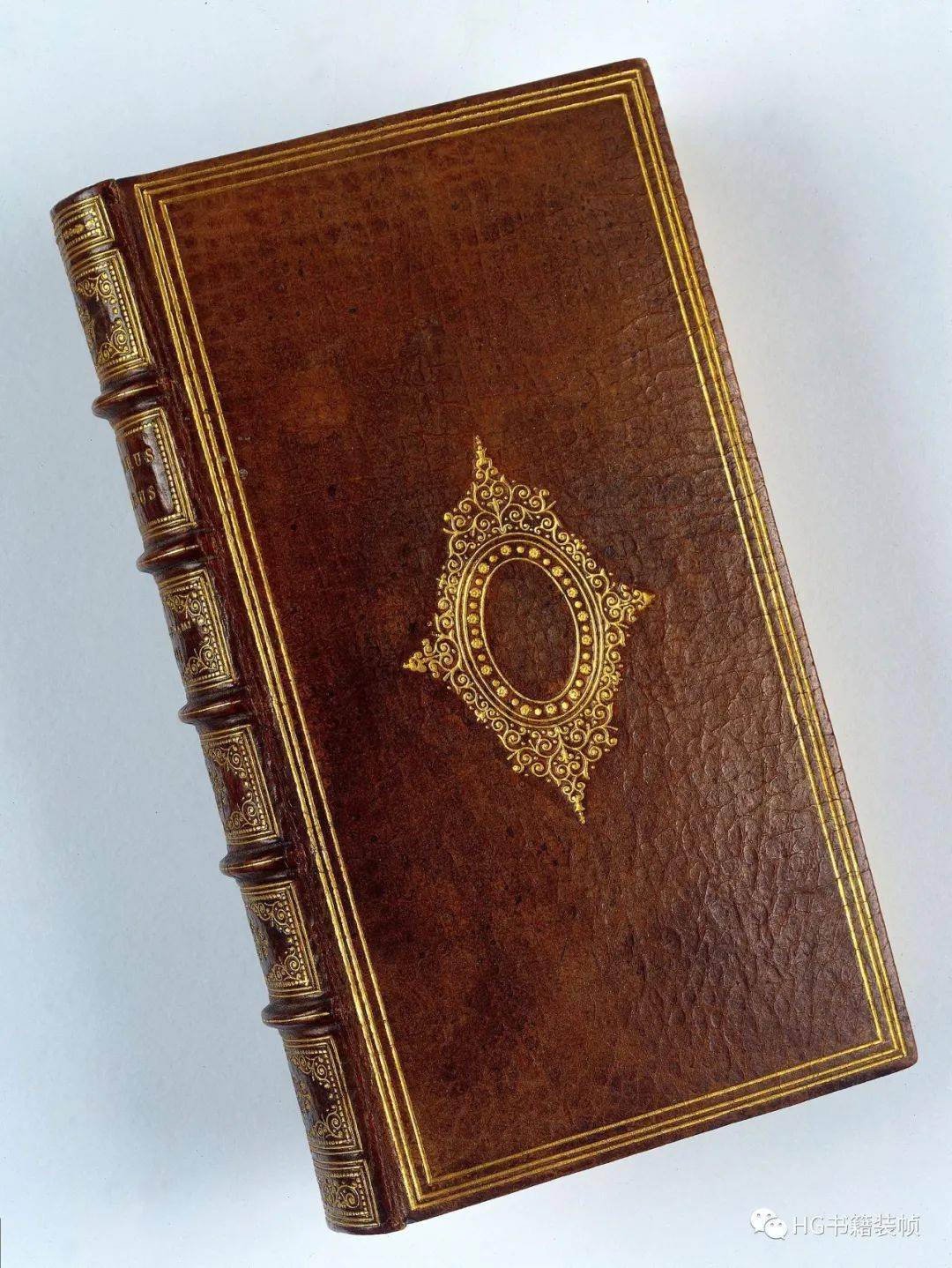 人皮书恐怖之外的故事