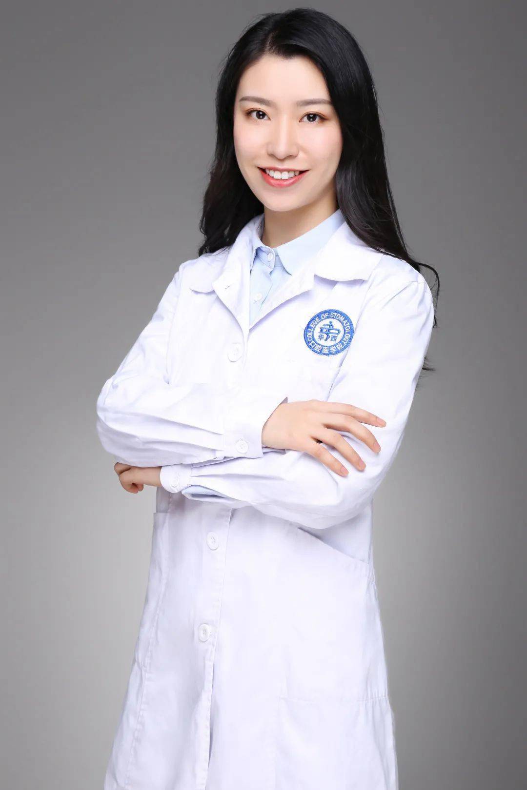 华西论健口罩脸你中招了么