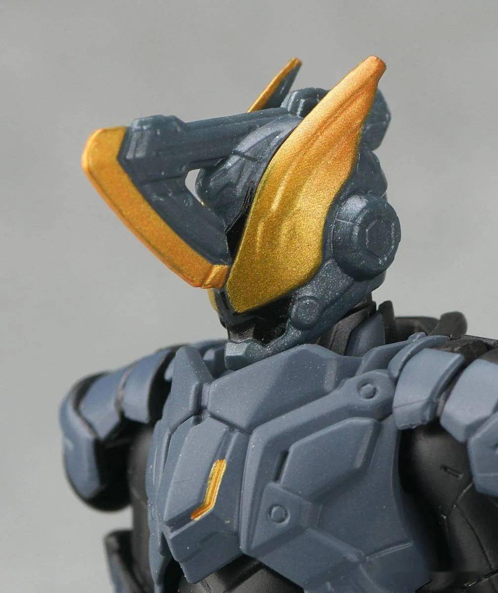 日站万代10月rkf假面骑士buster玄武神话