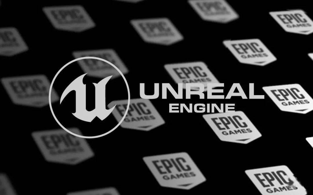 虚幻引擎游戏创作大赛报名开启