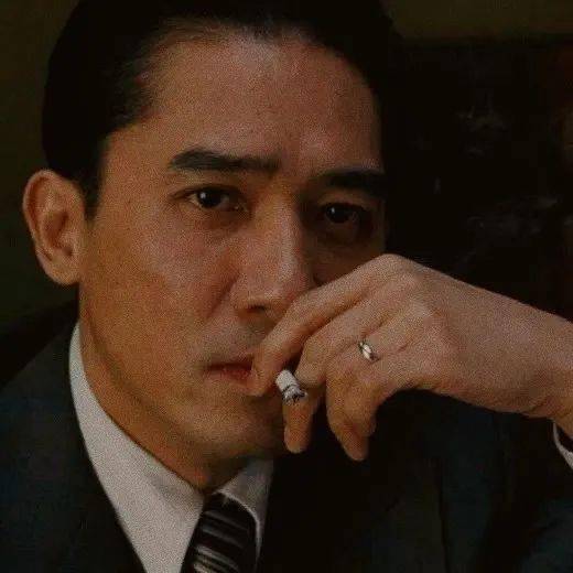 头像| 干啥啥不行 天天穷开心