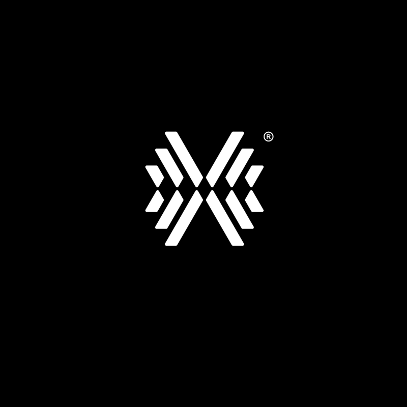 logo设计图案 霸气图片