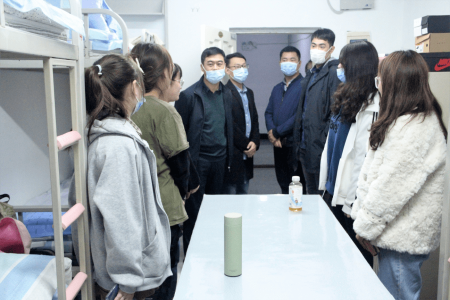 微信公众号推送附属第二医院唐强,高维滨,丛慧芳,王有鹏,王艳,盛国滨