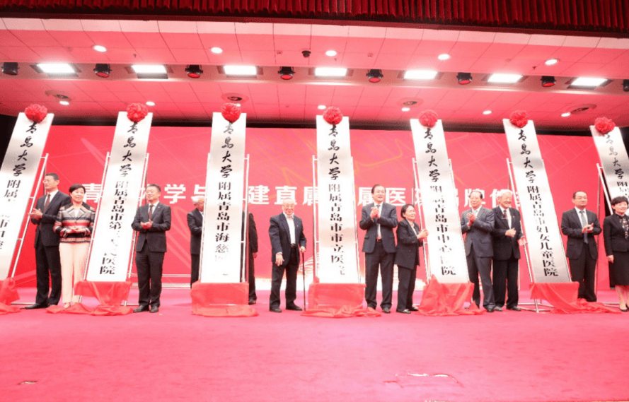 江阴开泰医院(江阴开泰医院怎么样)