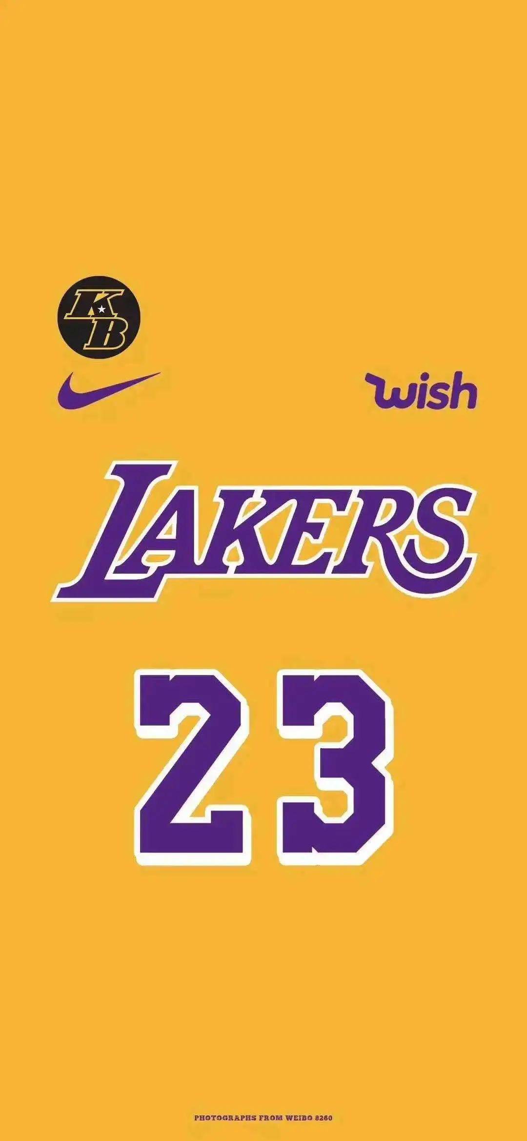 1080_2338竖版 竖屏