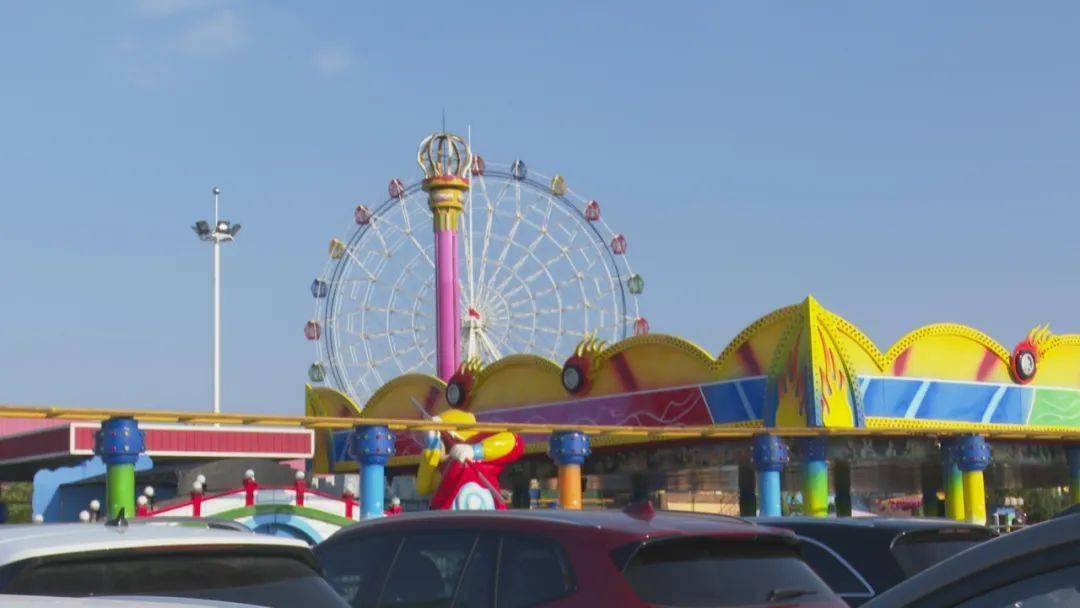 暖心姜堰九旬老太迷路民警当起临时导游