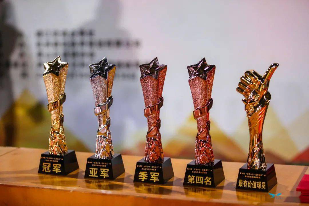 精彩靖江这场篮球巅峰之战摘得冠军桂冠是他们