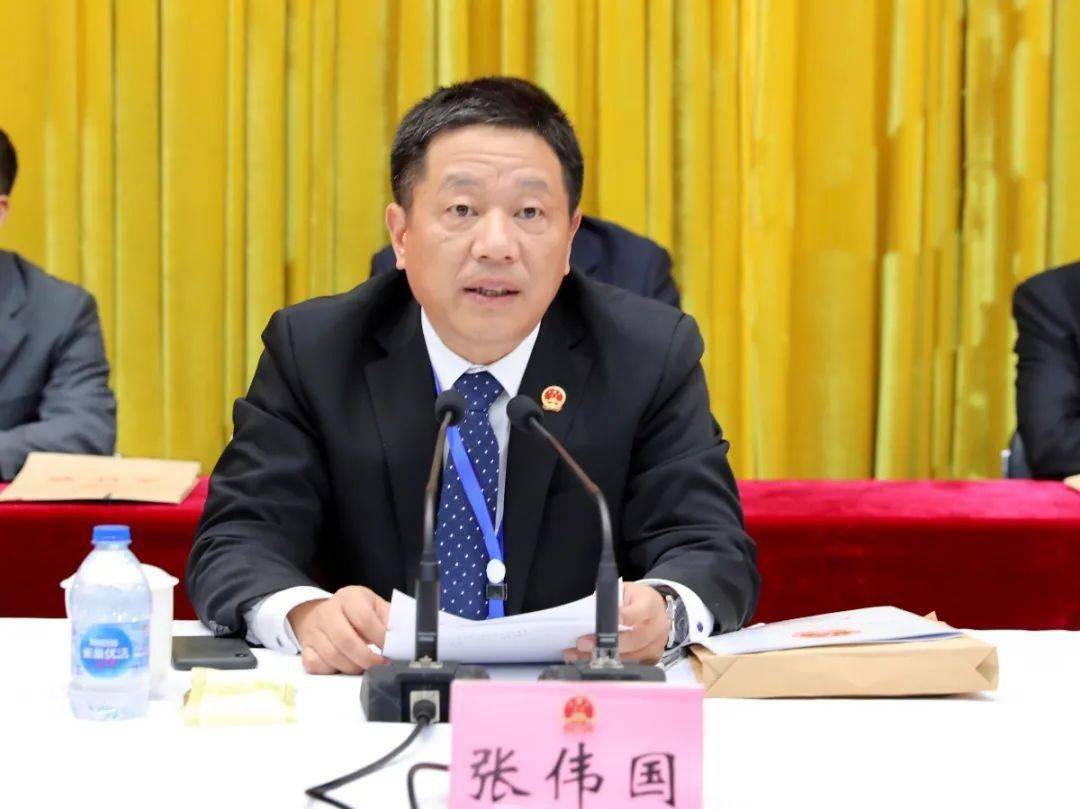 【要闻聚焦】祝桥镇召开二届九次人代会,选举产生副镇长二名!