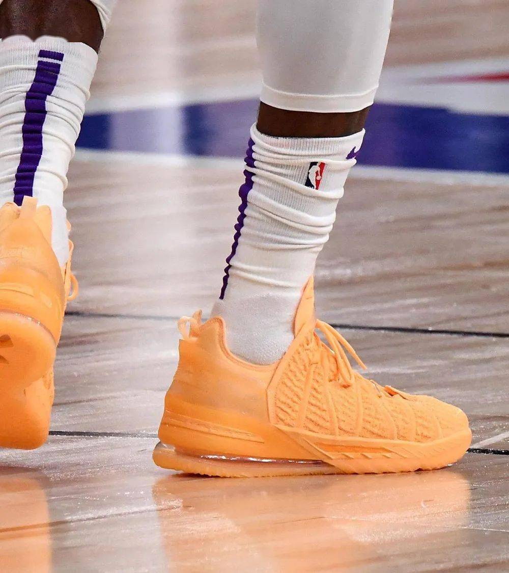 安东尼·戴维斯