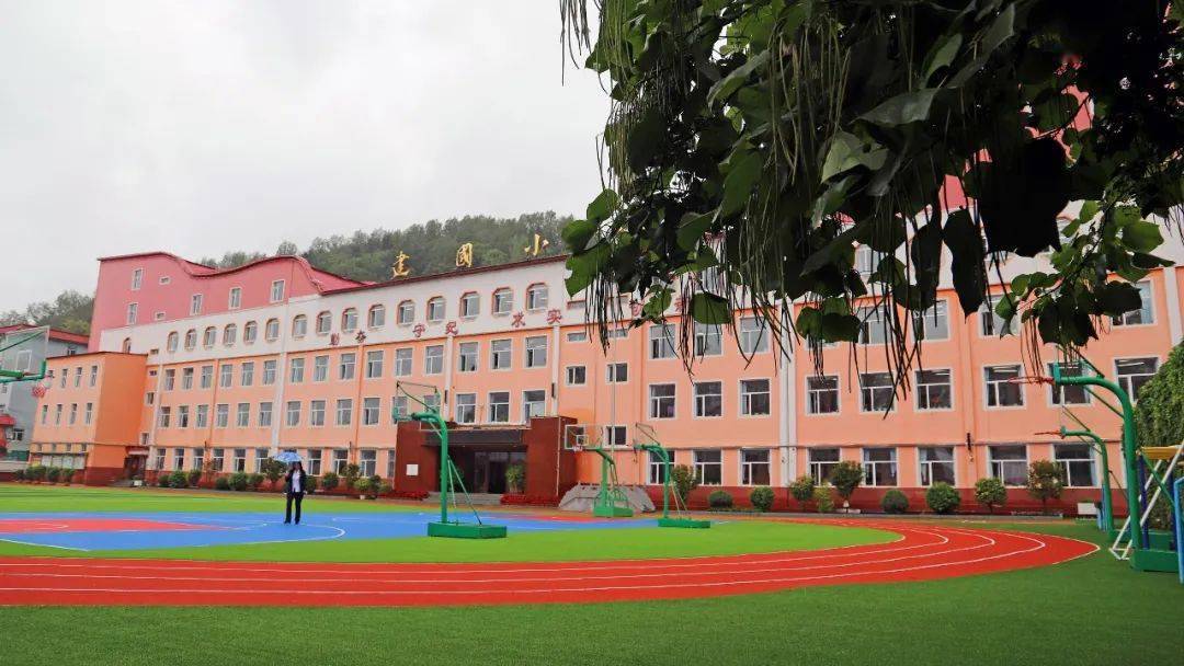 文化润心田 | 品行优良,基础扎实,一笔好字,满腹文采