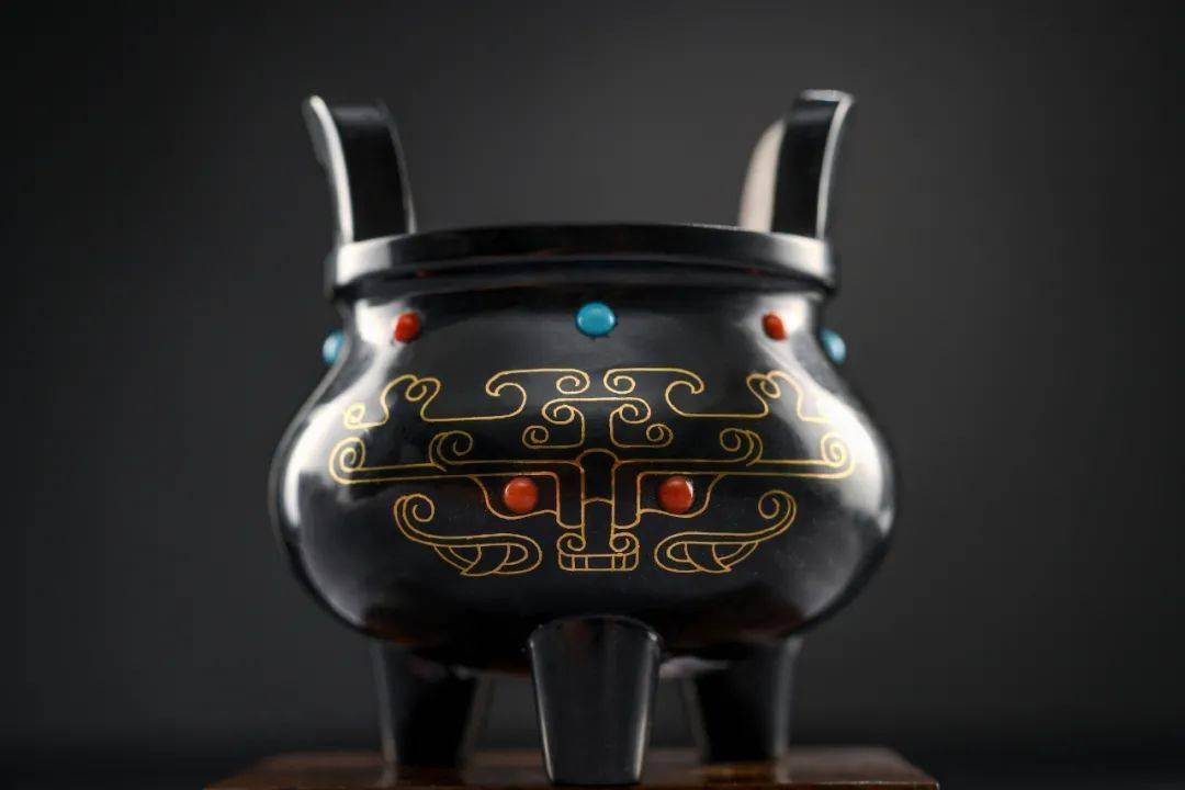 联合网拍第六期玉出磐龙以古鉴今