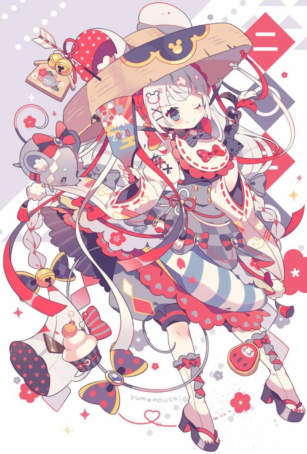 12星座女生怎样忘记前任