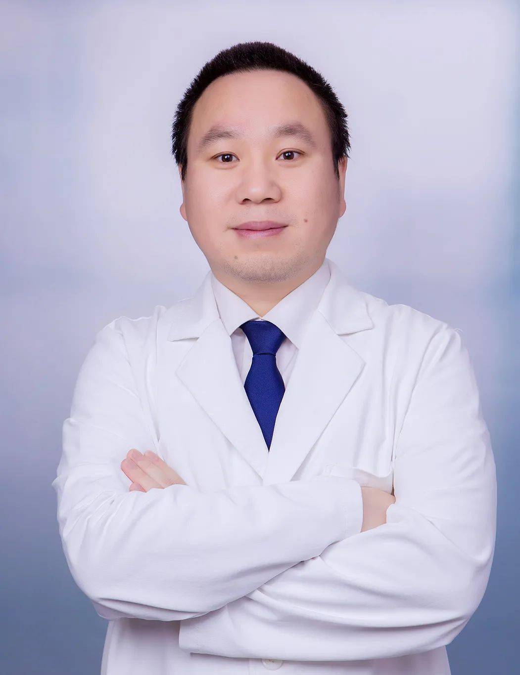 张正良副主任医师周二上午专家门诊杜英勋主任医师每周一上午和周二