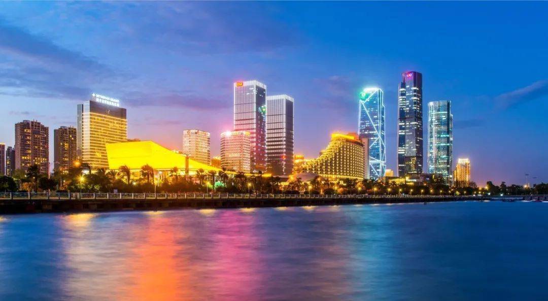 "游有福"十大精品线路投票开奖啦~快来看看幸运锦鲤都是谁_厦门