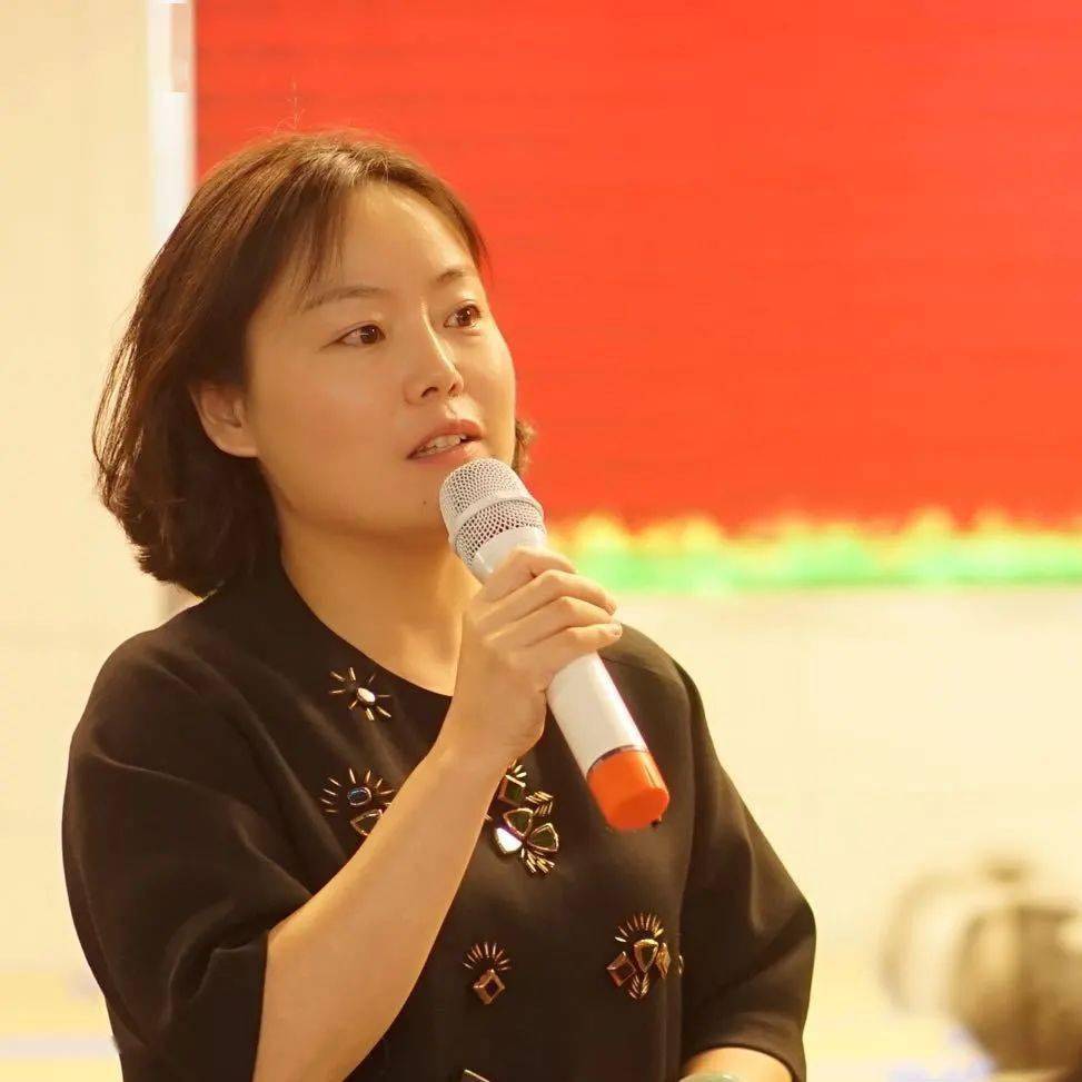 中学杭州江南实验学校杭州二中白马湖学校杭州市滨江实验小学杭州市滨