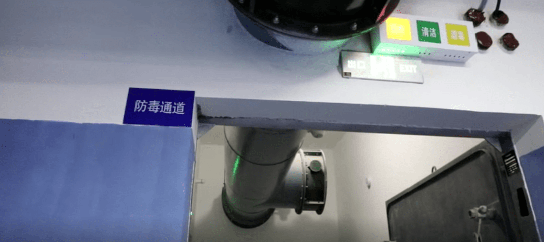 云参观乐清200多个地下停车场的神秘身份揭秘