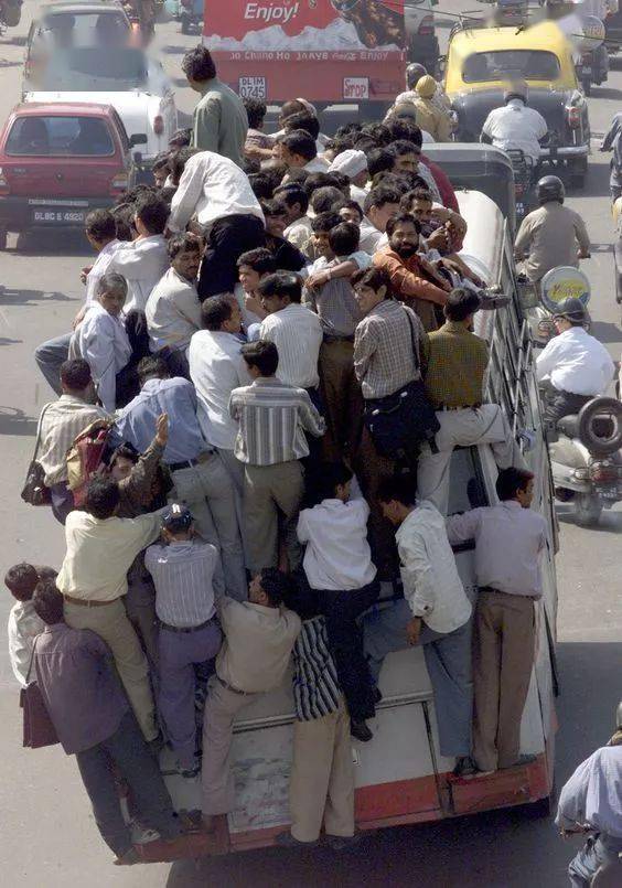 真是高手如云啊!