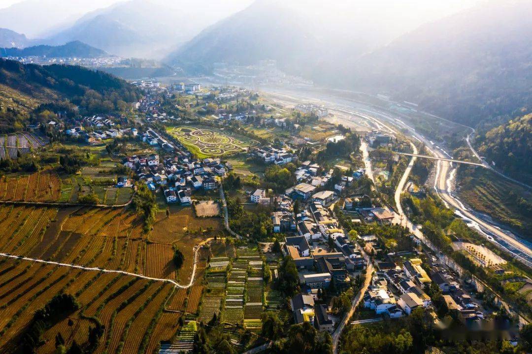 进行了全面部署对加快建设"三区一地"和濛阳新城围绕落实"西控""北改"