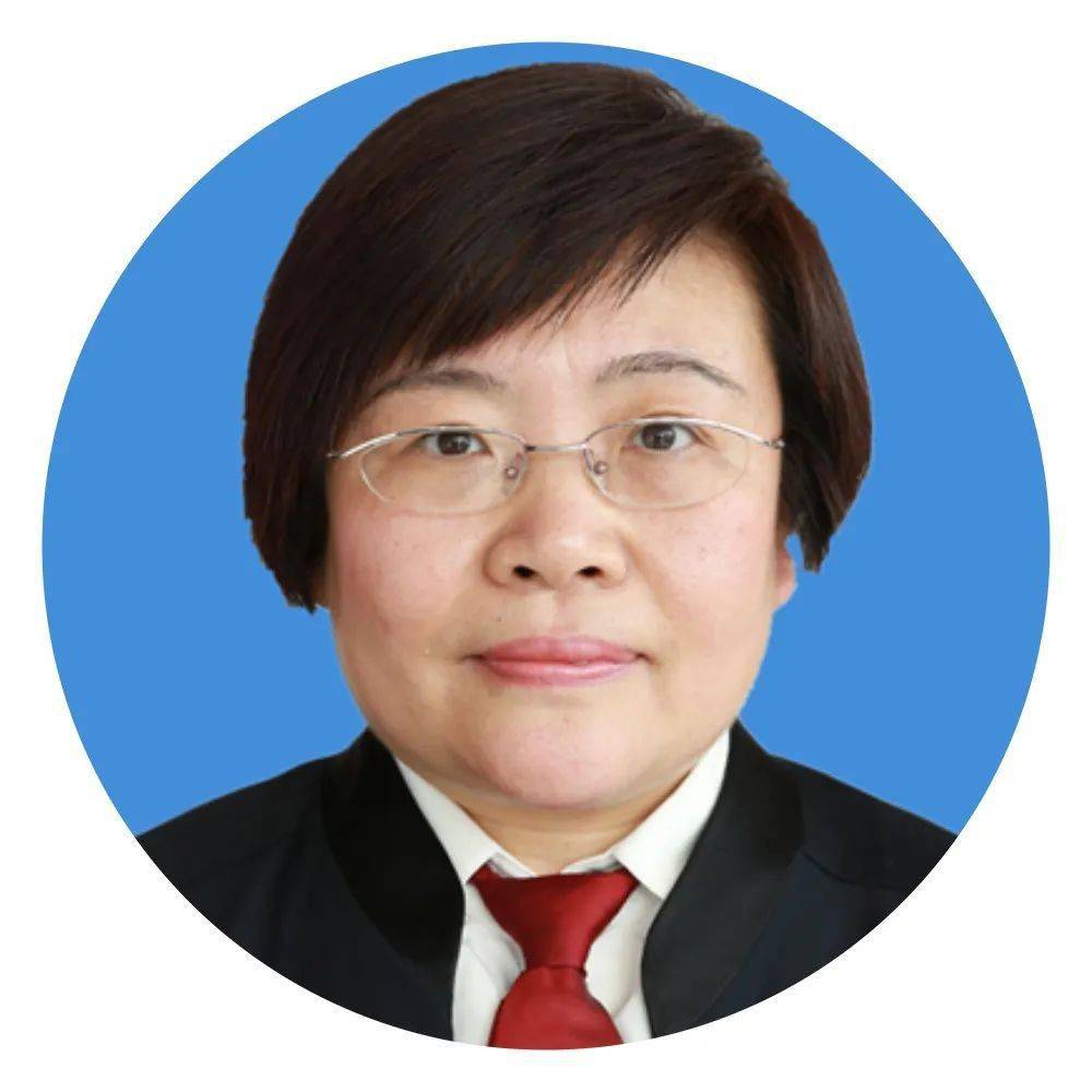 陈青律师:大成中国区高级合伙人,大成石家庄董事局董事,大成石家庄