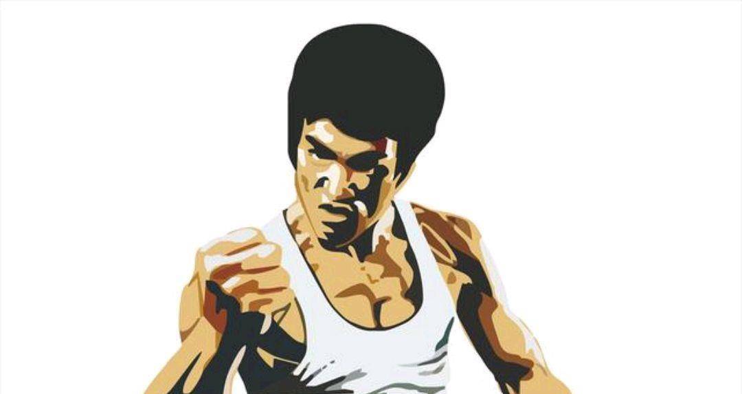 王者荣耀李小龙皮肤上线时间?上线之际裴擒虎或成热门英雄!