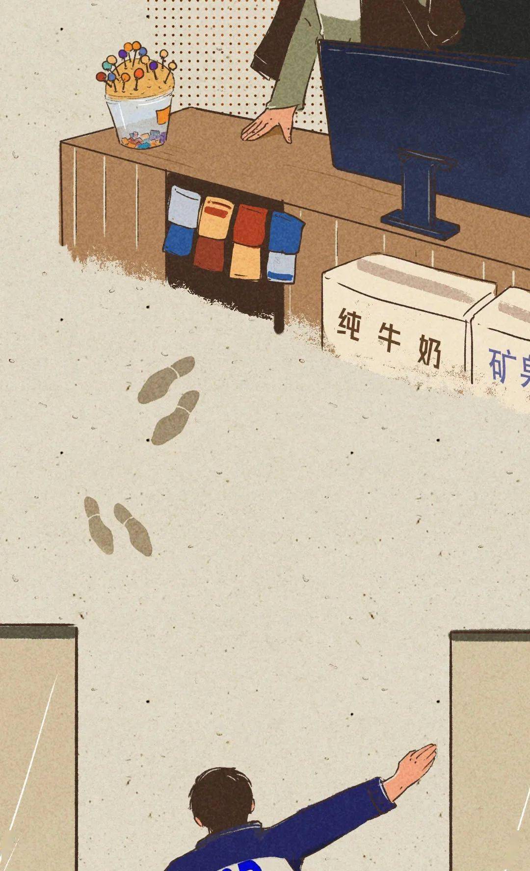 文章来源:不打烊画社返回搜狐,查看更多