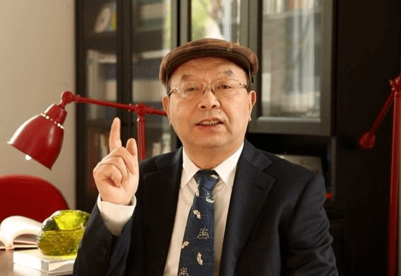 一条南京路百年上海史丨大隐读书会