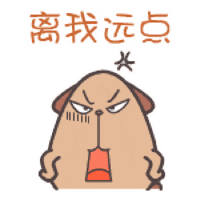 情绪式店员不要做出"赶走顾客的表情",哪些是赶走顾客的表情呢?