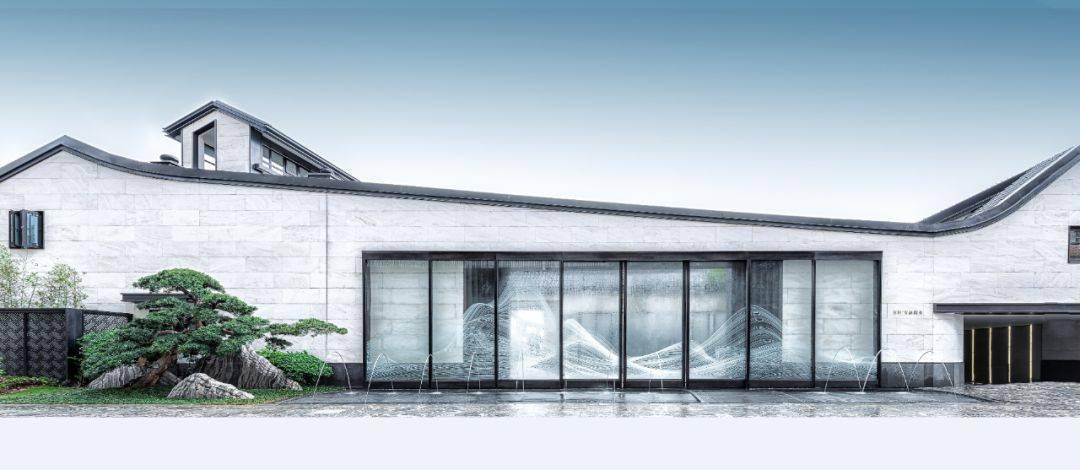 67喜报laurent罗朗景观2项作品荣获2020ifla国际大奖