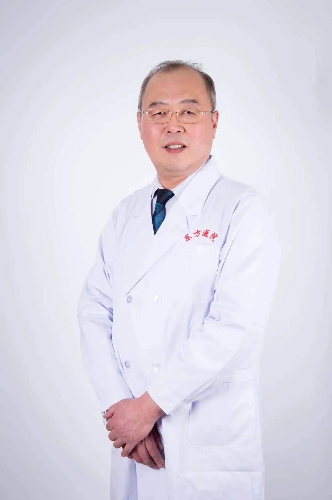 关注高平皮肤病医院:探索皮肤健康的秘密武器