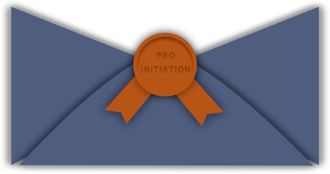 融媒体中心招新|小话媒向你发出了一份offer,约你同做"融媒体人"!